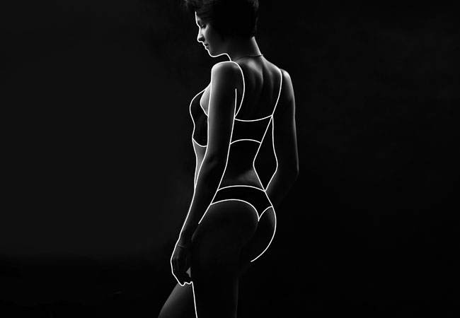 Лазерная эпиляция: достоинства и недостатки полезная информация в ...